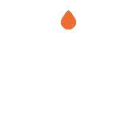 Pure Sticker by Purespice