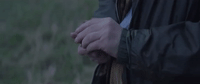 what i miss most GIF by Calum Scott