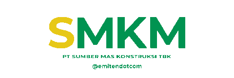 Sticker by emiten.com