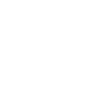 KCWEN star kc impact nonprofit Sticker