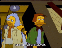 season 2 GIF