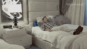Ryan Seacrest GIF by iHeartRadio