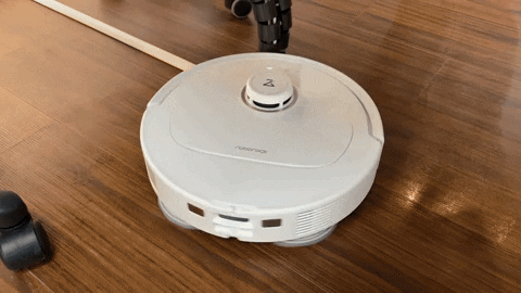 hanaYY giphyupload GIF