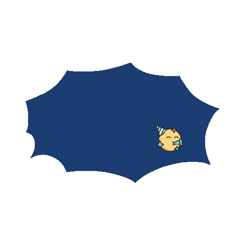 Ai Sticker by King Abdullah University of Science and Technology (KAUST)