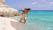Moana GIF by Disney Princess