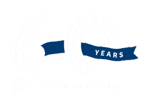 Saint Louis Education Sticker by St. Louis Community College