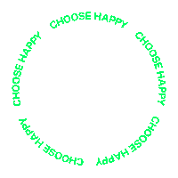 Happy Worked Out Sticker by LES MILLS
