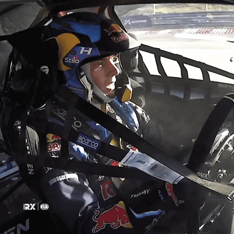 worldrx giphygifmaker driving focus control GIF