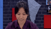 youtube omg GIF by Hyper RPG