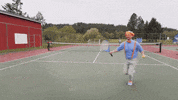 Olympics Athletics GIF by Moonbug