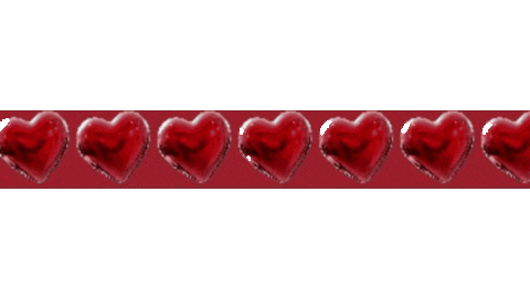 Lovers Reacao Sticker