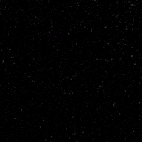 Black Lives Matter Animation GIF