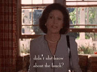 season 5 netflix GIF by Gilmore Girls 