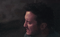 Knockin Boots GIF by Luke Bryan