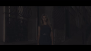 looking france GIF by Universal Music Africa