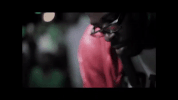 south africa superman GIF by Universal Music Africa