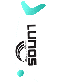 Lent Sticker by Klub mariborskih Studentov
