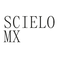 bodegariverogonzalez wine rgmx riverogonzalez scielo Sticker