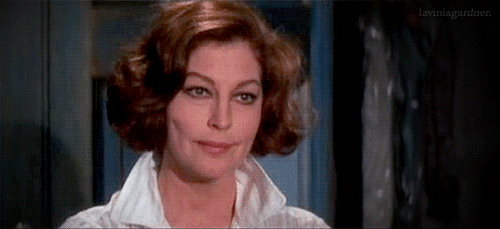 1970s GIF