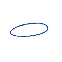 Work Working Sticker by Nubikini