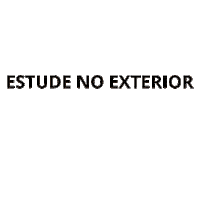 Halloween Ie Sticker by @ieintercambio