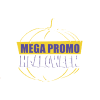 Halloween Ie Sticker by @ieintercambio
