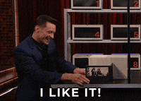 Tonight Show Box Of Lies GIF by The Tonight Show Starring Jimmy Fallon