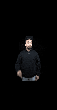 Photo Fotograf GIF by fairclaim