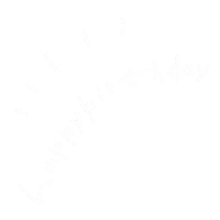 Baby Birthday Sticker