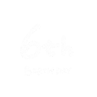 Month Sticker