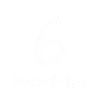 Birthday Month Sticker