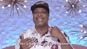 Bb24 GIF by Big Brother