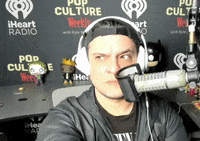 PopCultureWeekly confused sus confusion unbelievable GIF