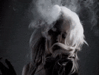 GIF by Gunnr