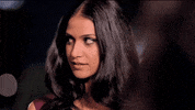 South Asian GIF by Asian American and Pacific Islander Heritage
