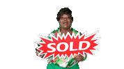 Coming Soon Realtor Sticker by AllCaliforniaMortgage