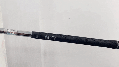 majorworld giphygifmaker GIF