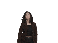 Shock Lol Sticker by Sony Music New Zealand