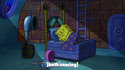 season 10 episode 3 GIF by SpongeBob SquarePants