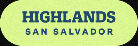 Torneo De La Amistad GIF by TDLA