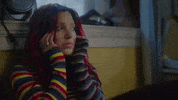 Messy Room Niki Gabi GIF by nikidemar