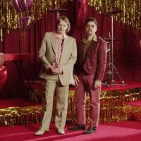 Teamlidl Albern GIF by Lidl Deutschland