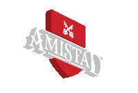 Rca Rcaexperience Sticker by Ron Clark Academy