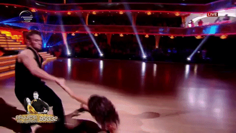 GIF by MAGTICOM