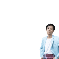 Piala Presiden Esports Sticker by KINCIR