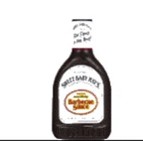 marshalcarper giphyupload GIF