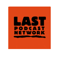 Podcast Lpn Sticker by Spotify