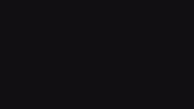 Van Der Valk GIF by Tremento