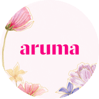 aruma_pe aruma arumape aruma peru Sticker