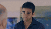 Gaddar GIF by Ay Yapım